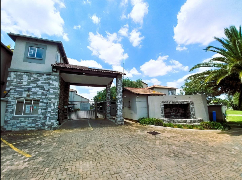 Screenshot 2024-01-24 223605